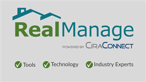 realmanage hoa payment|HOA Community Management Company .